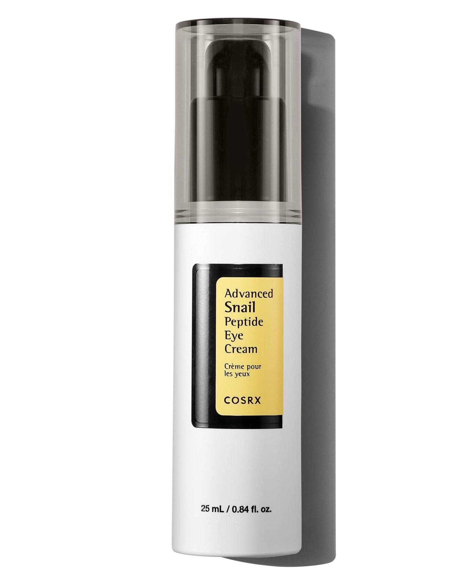 COSRX Advanced Snail Peptide Eye Cream 25ml